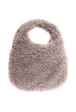 Bellerose Bag Helbi Dust