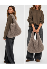 Bellerose Bag Helbi Dust