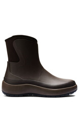 Rains Boot The dry W mid W3 Bark