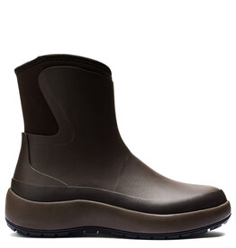 Rains Boot The dry W mid W3 Bark
