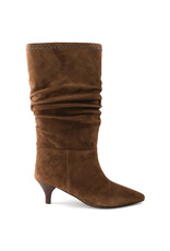 Toral Laars TL-Hope Taupe
