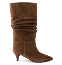 Toral Laars TL-Hope Taupe