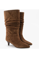 Toral Laars TL-Hope Taupe