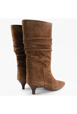 Toral Laars TL-Hope Taupe