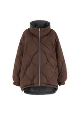 Bellerose Coat Hedi Pirate