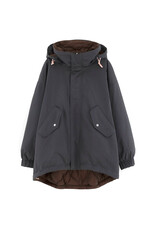 Bellerose Coat Hedi Pirate