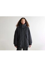 Bellerose Coat Hedi Pirate