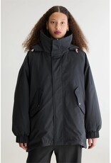 Bellerose Coat Hedi Pirate