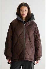 Bellerose Coat Hedi Pirate