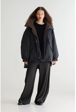 Bellerose Coat Hedi Pirate
