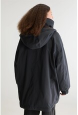 Bellerose Coat Hedi Pirate