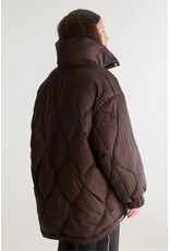Bellerose Coat Hedi Pirate