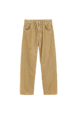 Bellerose Jeans 65/Pearcy62 Clay