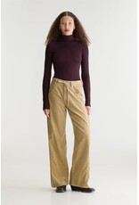 Bellerose Jeans 65/Pearcy62 Clay