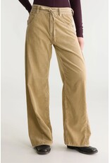Bellerose Jeans 65/Pearcy62 Clay