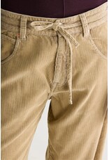 Bellerose Jeans 65/Pearcy62 Clay