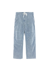 Bellerose Pants Phantom62 Winterblue