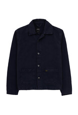 Lois Jacket Vega-T Sponge winter