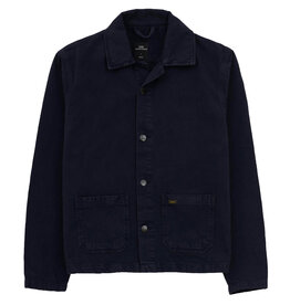 Lois Jacket Vega-T Sponge winter