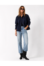 Lois Jacket Vega-T Sponge winter