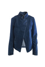 Lois Jeans Rea Jackson winter Winter stone