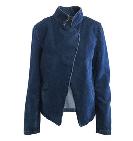 Lois Jeans Rea Jackson winter Winter stone