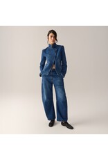 Lois Jeans Rea Jackson winter Winter stone