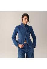 Lois Jeans Rea Jackson winter Winter stone
