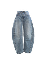 Lois Jeans Aliana Jackson Stone
