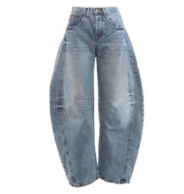 Lois Jeans Aliana Jackson Stone