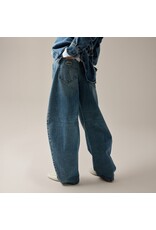Lois Jeans Aliana Jackson Stone