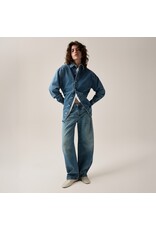 Lois Jeans Aliana Jackson Stone