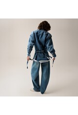 Lois Jeans Aliana Jackson Stone
