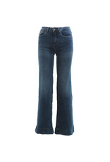 Lois Jeans Lorna Mars darkstone D.stone
