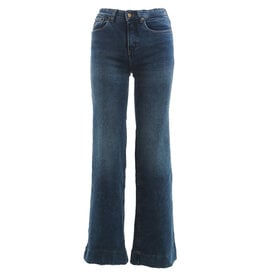 Lois Jeans Lorna Mars darkstone D.stone
