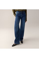 Lois Jeans Lorna Mars darkstone D.stone