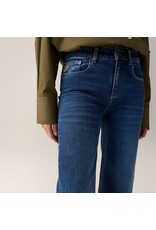 Lois Jeans Lorna Mars darkstone D.stone
