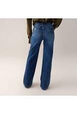 Lois Jeans Lorna Mars darkstone D.stone