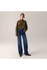 Lois Jeans Lorna Mars darkstone D.stone