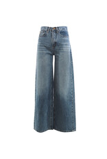 Lois Jeans Skater Loose Z  San remo Coal stone
