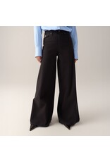 Lois Jeans Marlene Sponge stretch Chocolate plum