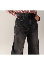 Lois Jeans Dali Marte black stone Vintage black