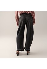 Lois Jeans Dali Marte black stone Vintage black