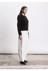 JIJI Studio Polo Remy Chocolat