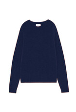Ottod'Ame Sweater MAG-DK9353 Night