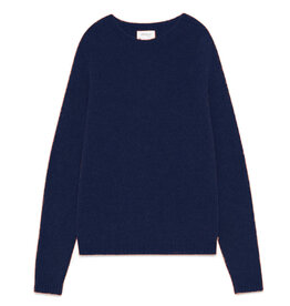 Ottod'Ame Sweater MAG-DK9353 Night
