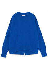 Ottod'Ame Sweater BRW-DK9375 Narcisco