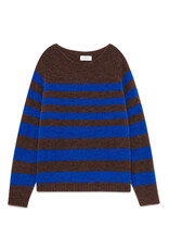 Ottod'Ame Sweater MAG-DK9352 Var.unica