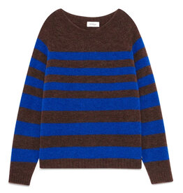 Ottod'Ame Sweater MAG-DK9352 Var.unica