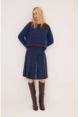 Ottod'Ame Sweater MAG-DK9352 Var.unica